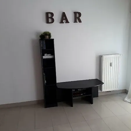 94 Rue De Clairefontaine *