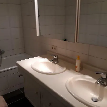 94 Rue De Clairefontaine Gilsdorf